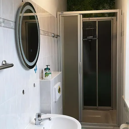 Lahann Saalfeld Saale