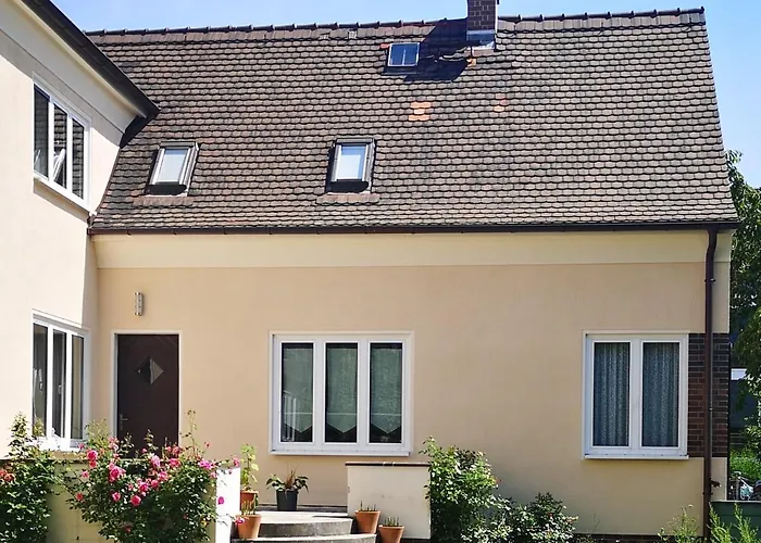 Апартаменты Lahann Saalfeld Saale